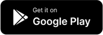 Google Play Store