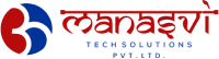 Manasvi Tech Solution