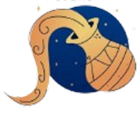 Aquarius