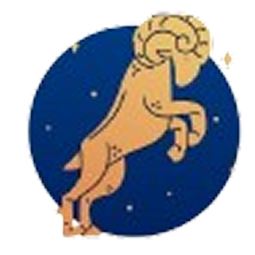 Aries