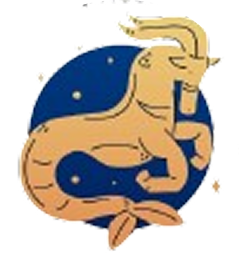 Capricorn