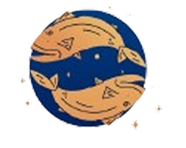 Pisces