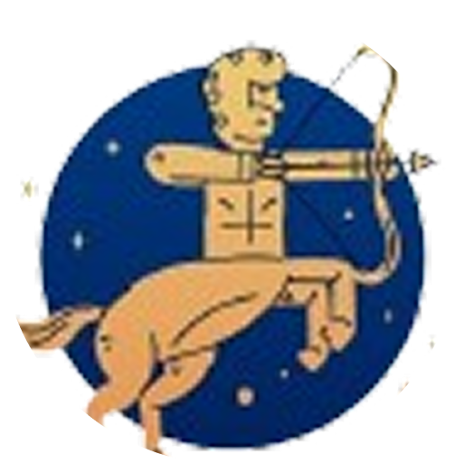 Sagittarius