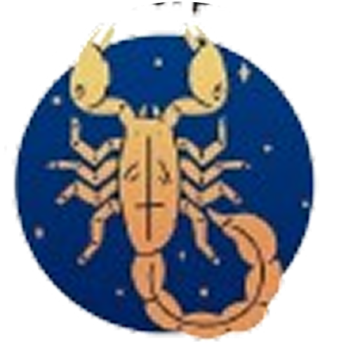 Scorpio