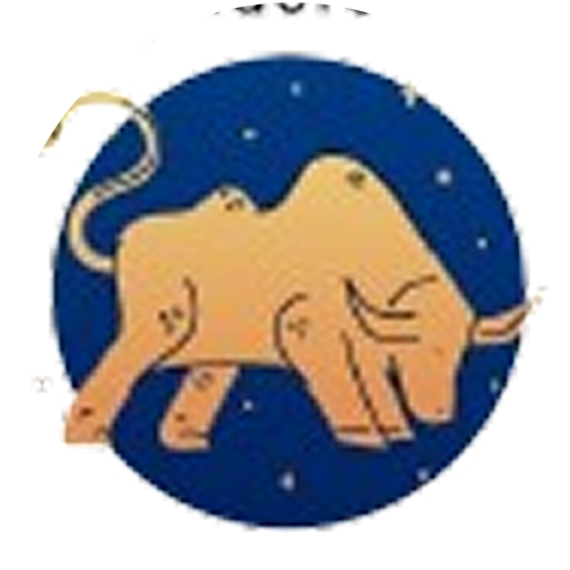 Taurus