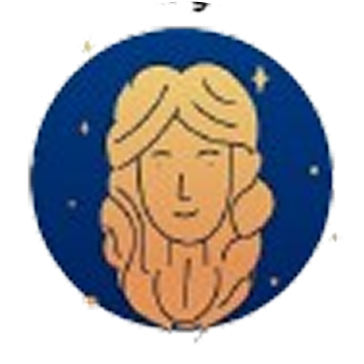Virgo