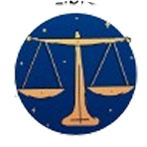 Libra