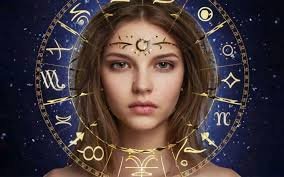 Talk To Astrologer
