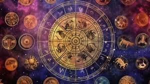 Talk To Astrologer