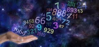 Talk To Astrologer
