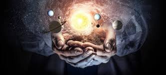 Talk To Astrologer
